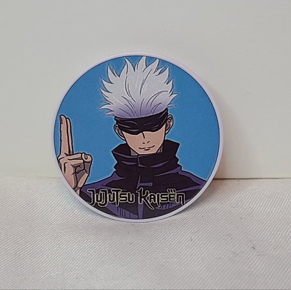 Gojo Popsocket - Picture 2 of 4